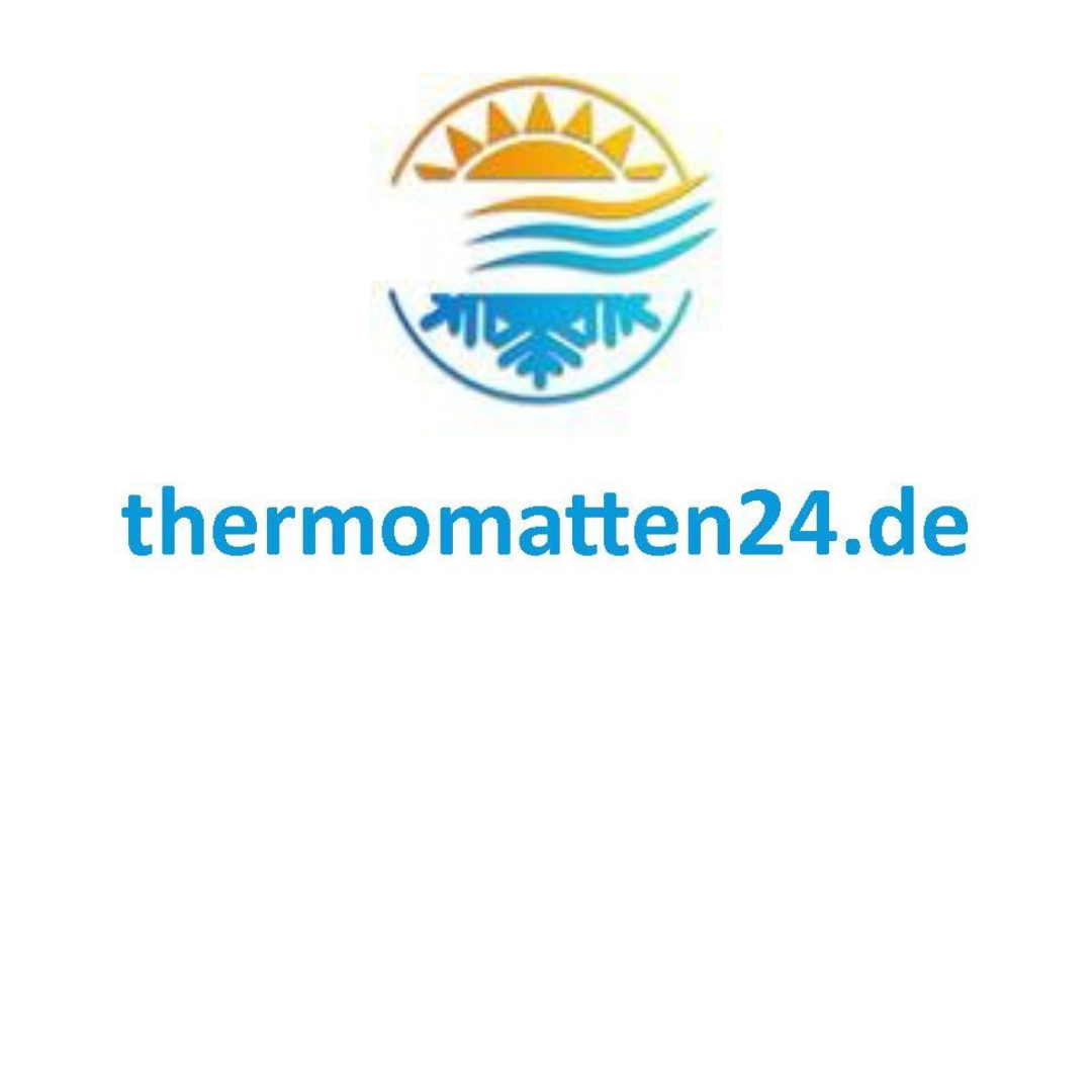 Thermomatten24.de - link